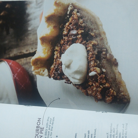 Fun Cookbook Set - Picture 7 of 9